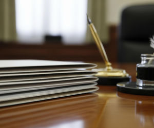 Nominacje ambasadorów wstrzymane. Kto naprawdę blokuje kluczowe decyzje?