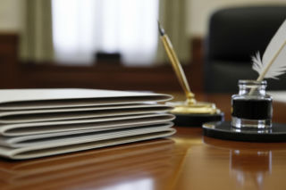 Nominacje ambasadorów wstrzymane. Kto naprawdę blokuje kluczowe decyzje?