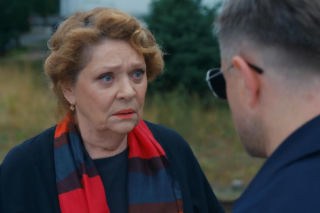 Barwy szczęścia, odcinek 3293: To jemu Józefina zleci zabójstwo Andrzeja! Nie będzie wiedziała, kim jest płatny morderca - WIDEO