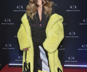 Blanka na starych zdjęciach