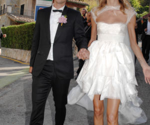 Anja Rubik, Sasha Knezevic_1PUBL