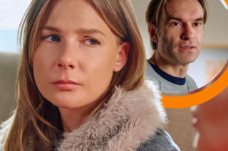 Na Wspólnej. To już koniec Oli i Czerskiego? Na ich drodze stanie Alan i 5 milionów zł