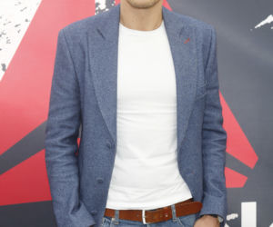 Sławomir Uniatowski