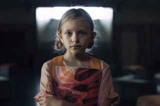 „Ustawa Kamilka” komplikuje życie rodzica, a co z ochroną dzieci? Większość instytucji nie interweniuje