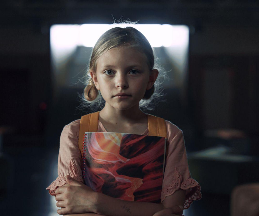 „Ustawa Kamilka” komplikuje życie rodzica, a ochrona dzieci bez zmian?