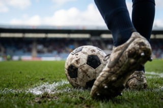 MŚ 2026. Bezbramkowy finał Hiszpania - Argentyna. Będzie dogrywka?
