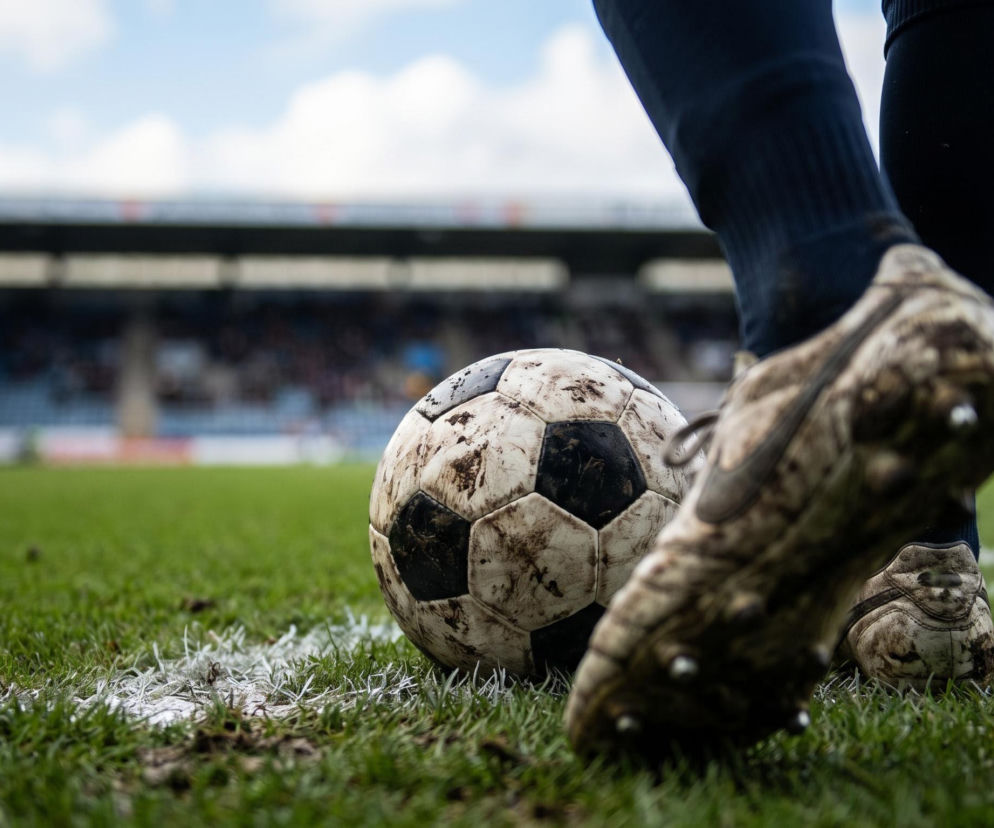 MŚ 2026. Bezbramkowy finał Hiszpania - Argentyna. Będzie dogrywka?