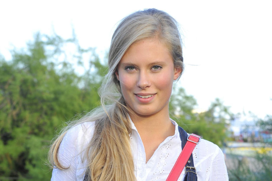 Julia Pietrucha