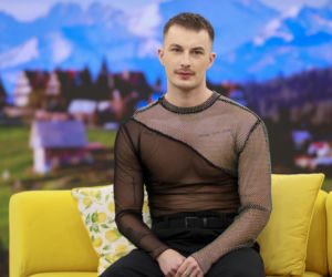 Kacper Rutka