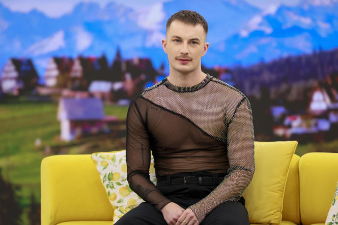 Kacper Rutka