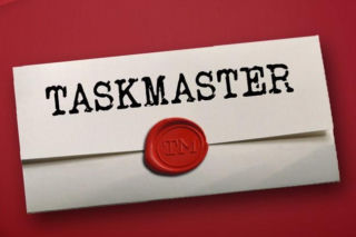 TVN sięga po światowy hit. Taskmaster pojawi się w Polsce. O co chodzi w tym programie?