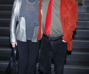 Małgorzata Zajączkowska, Radosław Piwowarski
