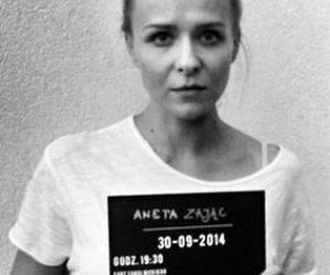 ANETA ZAJĄC