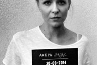 ANETA ZAJĄC