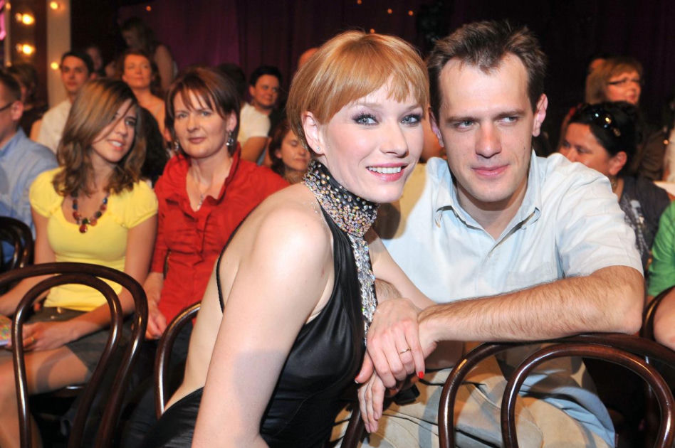 Pawel Okraska odszedł z "M jak miłość", bo nie chciał być postrzegany przez pryzmat postaci. Ta decyzja zniszczyła mu karierę?