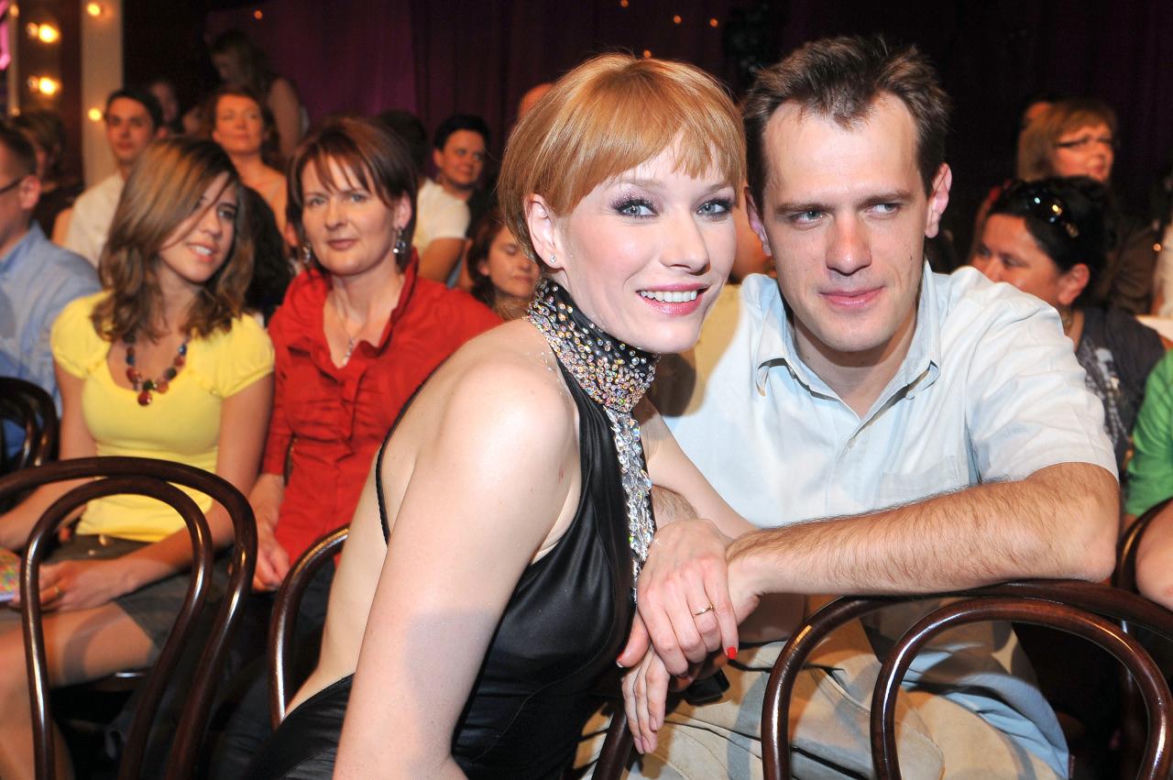 Pawel Okraska odszedł z "M jak miłość", bo nie chciał być postrzegany przez pryzmat postaci. Ta decyzja zniszczyła mu karierę?