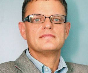 Walki podjazdowe, a nie wojna