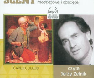 Audiobook dla dzieci 6