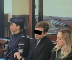 Sąd bezlitosny dla Sebastiana M.! Zapadł wyrok w głośnej sprawie. Na A1 zginęła cała rodzina
