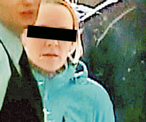 Znachor, który leczył Madzię, ma na sumieniu inne dzieci
