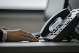 Syreny w Lubartowie. Dlaczego wojewoda jest niezadowolony z wyjaśnień?