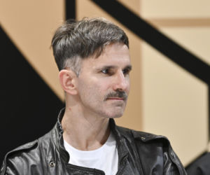 Nie do wiary! Będzie 3. Lalka! Wokulskiego zagra gwiazdor M jak miłość