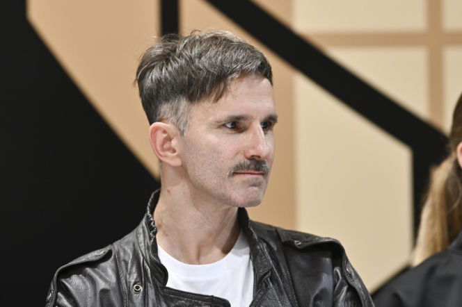 Nie do wiary! Będzie 3. "Lalka"! Wokulskiego zagra gwiazdor "M jak miłość"