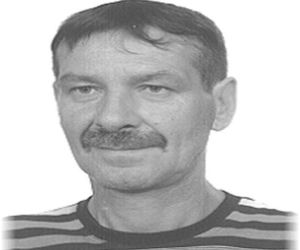 Krzysztof Szwaja