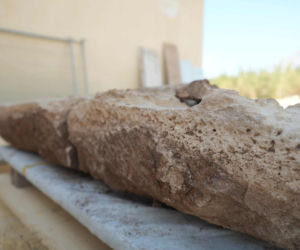 Park Xrobb l-Għaġin - Archeologiczny hit Malty otworzy się dla turystów jeszcze w tym roku