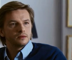 Przyjaciółki 5 sezon odc. 52. Andrzej (Adam Krawczyk)