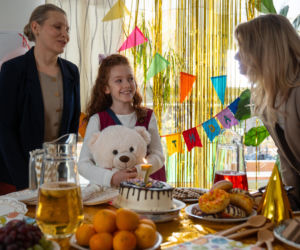 Na dobre i na złe, odcinek 981: Aleś zostaje oskarżony o zabójstwo własnego przyjaciela