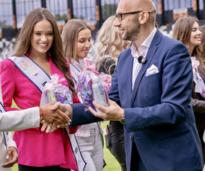 Miss Polski 2026