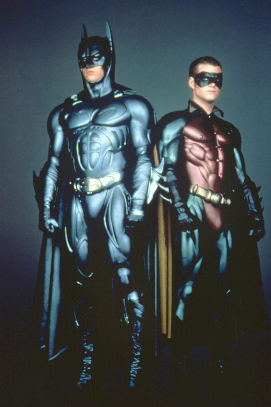 Val Kilmer