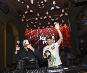 Kalwi & Remi są warci miliony