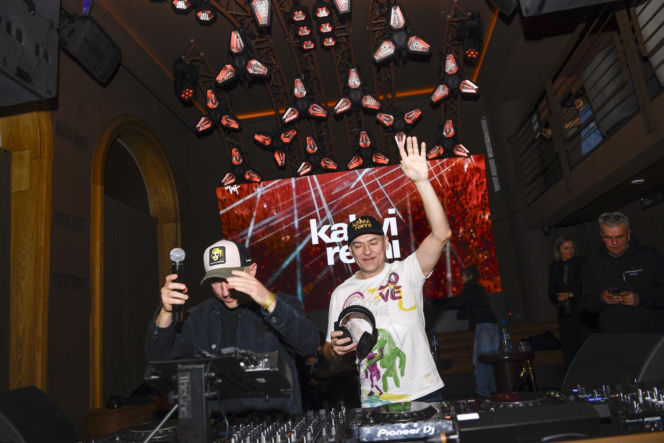 Kalwi & Remi są warci miliony