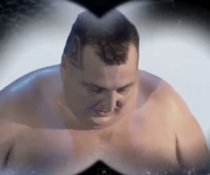Celebrity Splash, CeZik
