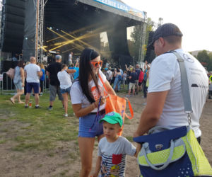ESKA Summer City 2019: Ostatni TAKI weekend w roku [ZDJĘCIA]