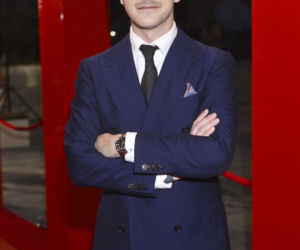 Radosław Kotarski - prowadzący Va Banque