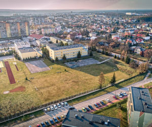Starachowice 2021