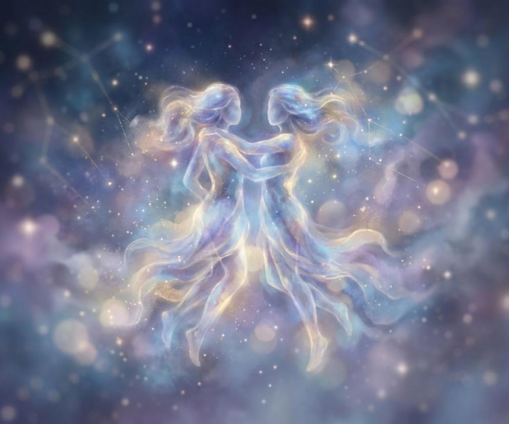 horoskop dzienny