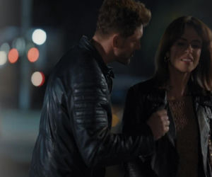 M jak miłość, odcinek 1915: Koniec małżeństwa Kamy i Marcina? Będzie miała dosyć i od niego odejdzie! - ZDJĘCIA