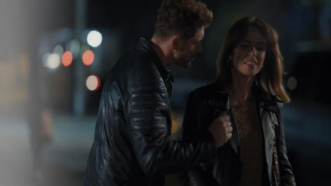 M jak miłość, odcinek 1915: Koniec małżeństwa Kamy i Marcina? Będzie miała dosyć i od niego odejdzie! - ZDJĘCIA