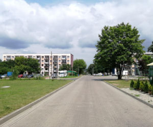 To największe miasto w Polsce, którym nie rządzi prezydent. Znajduje się na Śląsku