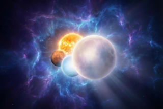 Nie zaczynaj dziś nic ważnego! Do 18:06 czeka Cię pewna porażka.