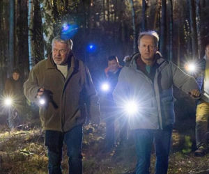 Pierwsza miłość: streszczenie odcinka 4217