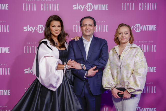 Rodzice zamykali mnie przez 9 lat