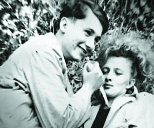 Karol Kot