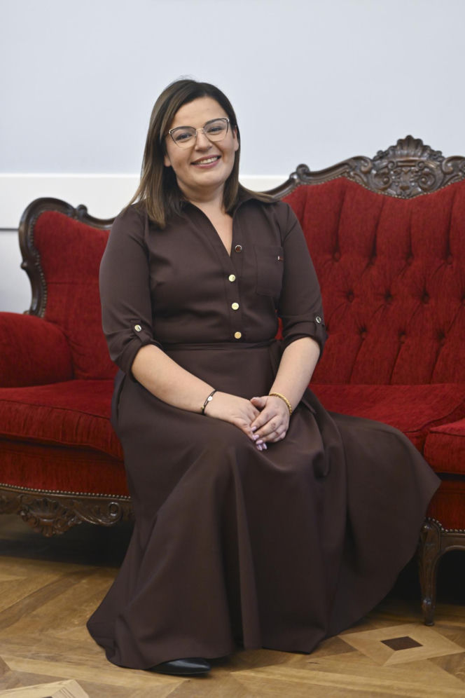 "Rolnik szuka żony" - finał 12. edycji