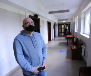 Koszalin: Odszkodowanie za śmierć dziecka