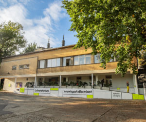 Apteka Designu o odpowiedzialnym projektowaniu komunikacji wizualnej w epoce nadmiaru